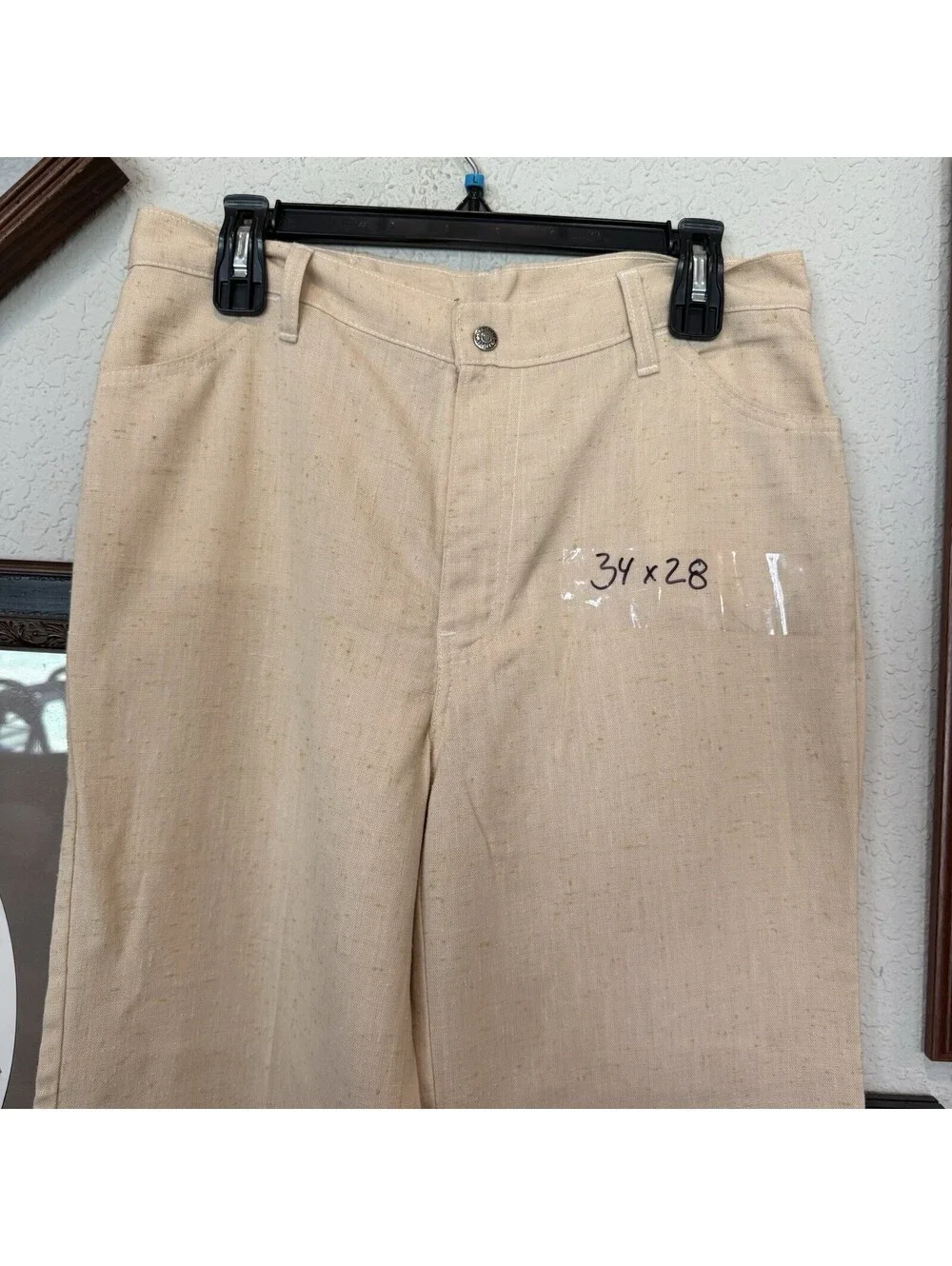 Levis this product